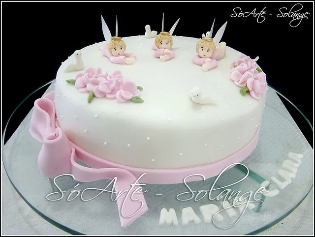 Tortas de primera comunión sencillas - Imagui Tortas de primera comunión sencillas - Imagui