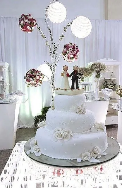 TORTAS PARA BODA CAKE BOLO : DECORACION DE BODAS MATRIMONIOS ... TORTAS PARA BODA CAKE BOLO : DECORACION DE BODAS MATRIMONIOS ...
