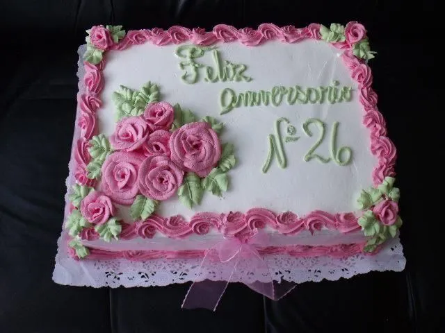 Tortas caceras para aniversarios — Comprar Tortas caceras para ... Tortas caceras para aniversarios — Comprar Tortas caceras para ...