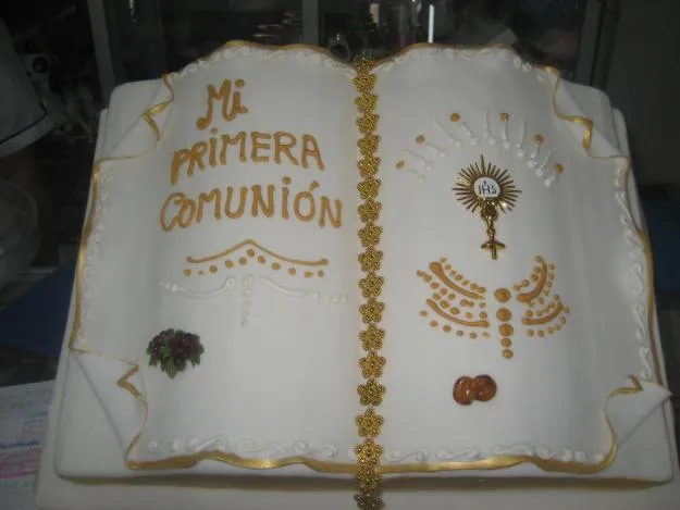 torta-primera-comunion.jpg