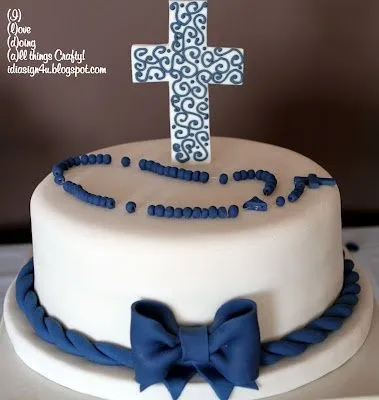 tortas para comunion y confirmacion - Buscar con Google | primera ... tortas para comunion y confirmacion - Buscar con Google | primera ...