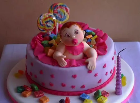 tortas-con-golosinas6-big.jpg