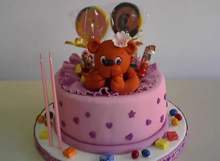 tortas-con-golosinas7-big.jpg