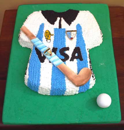 Galerias de tortas para fiestas infantiles - Fiestas infantiles