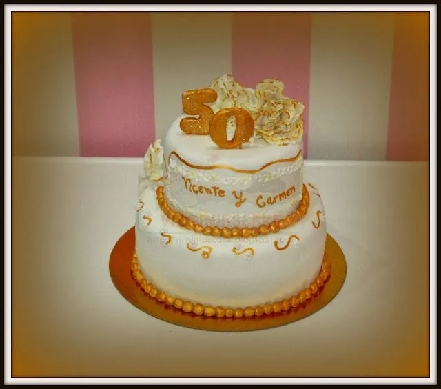 Tortas Para Cumpleaños De 50 Mujer | Albertdeker Blog Tortas Para Cumpleaños De 50 Mujer | Albertdeker Blog