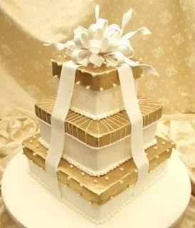 Tortas de cumpleaños para adultos mujeres - Imagui Tortas de cumpleaños para adultos mujeres - Imagui