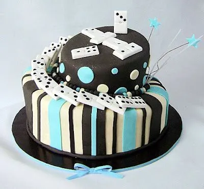 Tortas de cumpleaños para hombres fotos - Imagui Tortas de cumpleaños para hombres fotos - Imagui