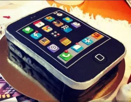 Men Birthday Cakes en Pinterest | 21st Birthday Cakes, Girl ... Men Birthday Cakes en Pinterest | 21st Birthday Cakes, Girl ...