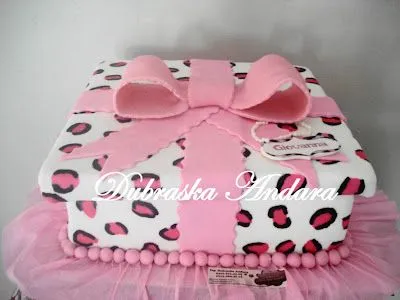 Tortas de Cumpleaños para niñas... | Mis bellas Tortas... Tortas de Cumpleaños para niñas... | Mis bellas Tortas...