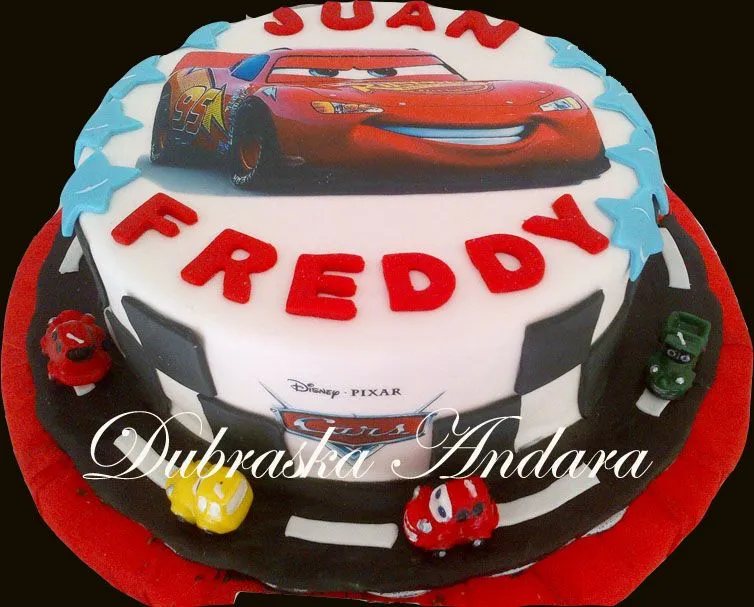 Tortas de Cumpleaños para niños... | Mis bellas Tortas... Tortas de Cumpleaños para niños... | Mis bellas Tortas...