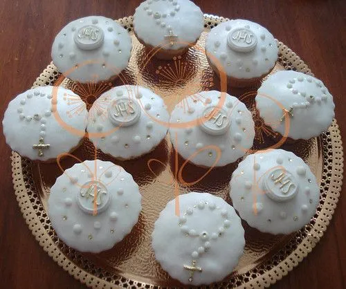 TORTAS Y CUPCAKES DE COMUNIÓN | Flickr - Photo Sharing! TORTAS Y CUPCAKES DE COMUNIÓN | Flickr - Photo Sharing!