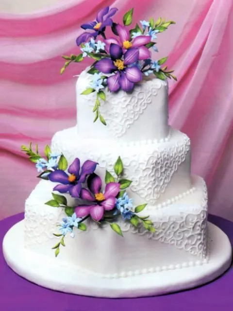 tortas decoradas para 15 años - Buscar con Google | tortas ... tortas decoradas para 15 años - Buscar con Google | tortas ...