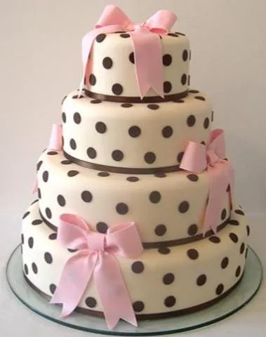 Tortas decoradas para 15 años - Todo para la Quinceañera Tortas decoradas para 15 años - Todo para la Quinceañera