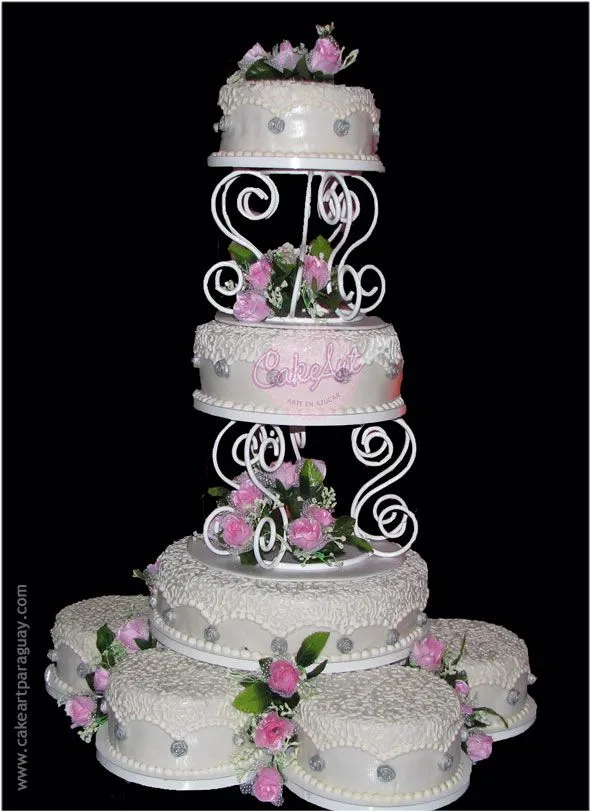 Tortas decoradas de 15 años | Tortas para Boda y Pasteles para Boda Tortas decoradas de 15 años | Tortas para Boda y Pasteles para Boda