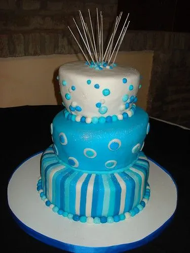 Tortas decoradas. 15 Años.Mamapastelera. - a photo on Flickriver Tortas decoradas. 15 Años.Mamapastelera. - a photo on Flickriver