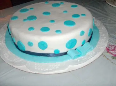 Tortas decoradas para adultos hombres - Imagui Tortas decoradas para adultos hombres - Imagui
