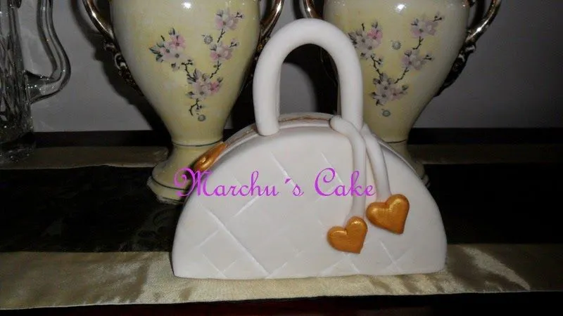 Tortas decoradas Artesanales: Clases decoración de tortas y ... Tortas decoradas Artesanales: Clases decoración de tortas y ...