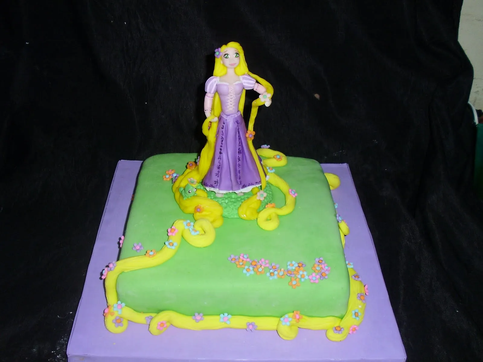TORTAS DECORADAS, ARTESANIAS ,SOUVENIRS: TORTAS PRINCESAS TORTAS DECORADAS, ARTESANIAS ,SOUVENIRS: TORTAS PRINCESAS