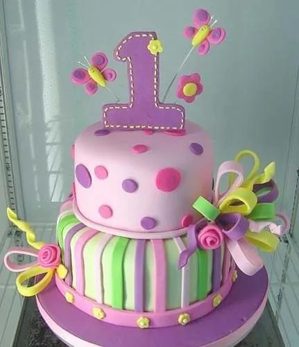 tortas decoradas - Buscar con Google | una obsesion: TORTAS ... tortas decoradas - Buscar con Google | una obsesion: TORTAS ...