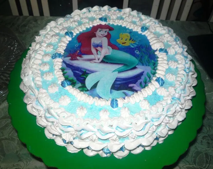 tortas decoradas de camunion on Pinterest | Google, Fondant and Search tortas decoradas de camunion on Pinterest | Google, Fondant and Search