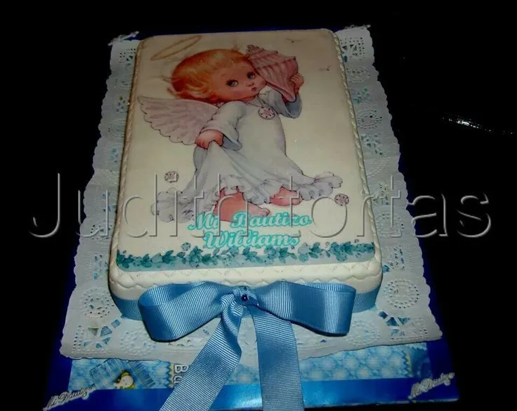 tortas decoradas de camunion on Pinterest | Google, Fondant and Search