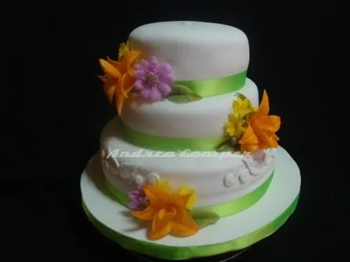 Tortas decoradas, cupcakes, adornos de porcelana fría. - Córdoba ... Tortas decoradas, cupcakes, adornos de porcelana fría. - Córdoba ...