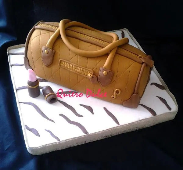 tortas decoradas con fondant | facilisimo.com tortas decoradas con fondant | facilisimo.com