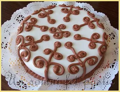 Tortas decoradas para hombres - Imagui