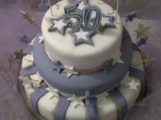 Tortas Decoradas Para Hombres Imagui Pelautscom | Tartas mago ... Tortas Decoradas Para Hombres Imagui Pelautscom | Tartas mago ...