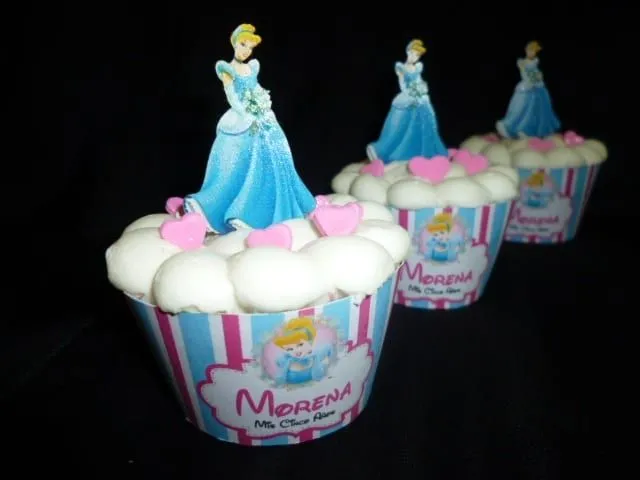 cupcakes-princesas.jpg