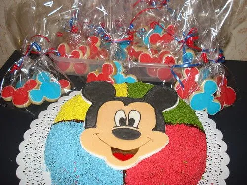 Tortas decoradas infantiles. Rosario.Mamapastelera | Flickr ... Tortas decoradas infantiles. Rosario.Mamapastelera | Flickr ...