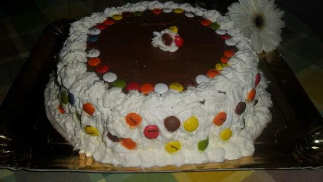 Decoraciónes de tortas para dia de la madre - Imagui Decoraciónes de tortas para dia de la madre - Imagui