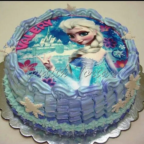 Tortas decoradas con Merengue o Cremas on Pinterest | Fondant ... Tortas decoradas con Merengue o Cremas on Pinterest | Fondant ...