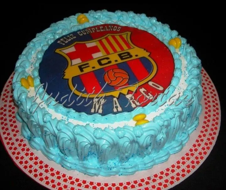 Tortas decoradas con Merengue o Cremas on Pinterest | Fondant ... Tortas decoradas con Merengue o Cremas on Pinterest | Fondant ...