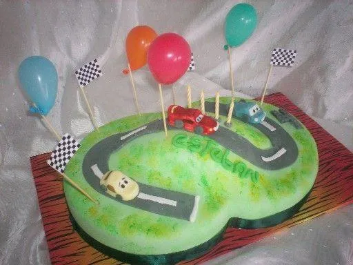 torta-decorada-para-nic3b1os1.jpg