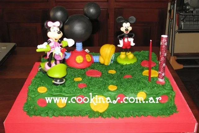 es la casa de mickey mouse vengan ya a disfrutar es la casa de mickey mouse vengan ya a disfrutar