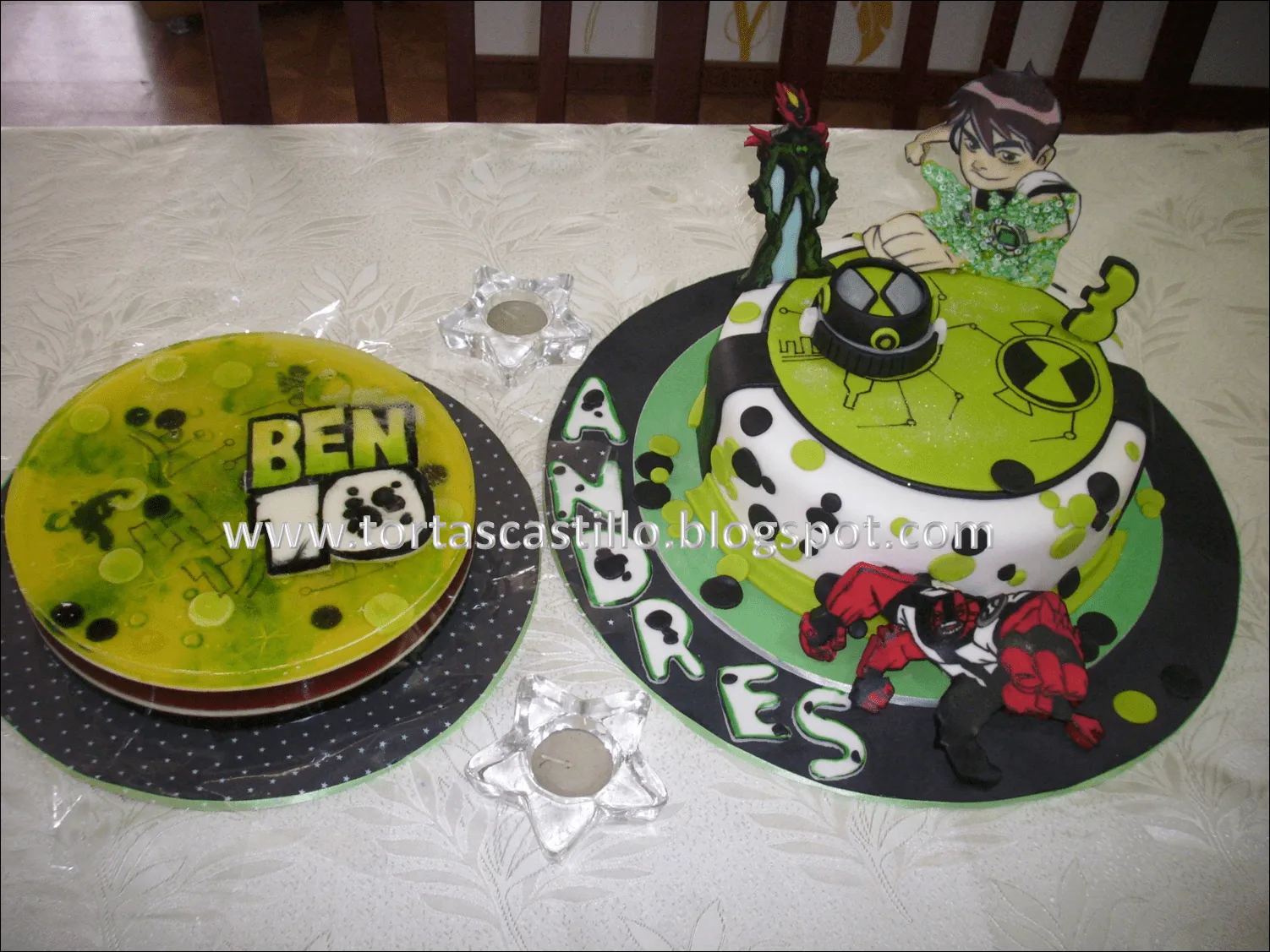 Tortas Decoradas Sra. Castillo Caracas - Venezuela ... Tortas Decoradas Sra. Castillo Caracas - Venezuela ...