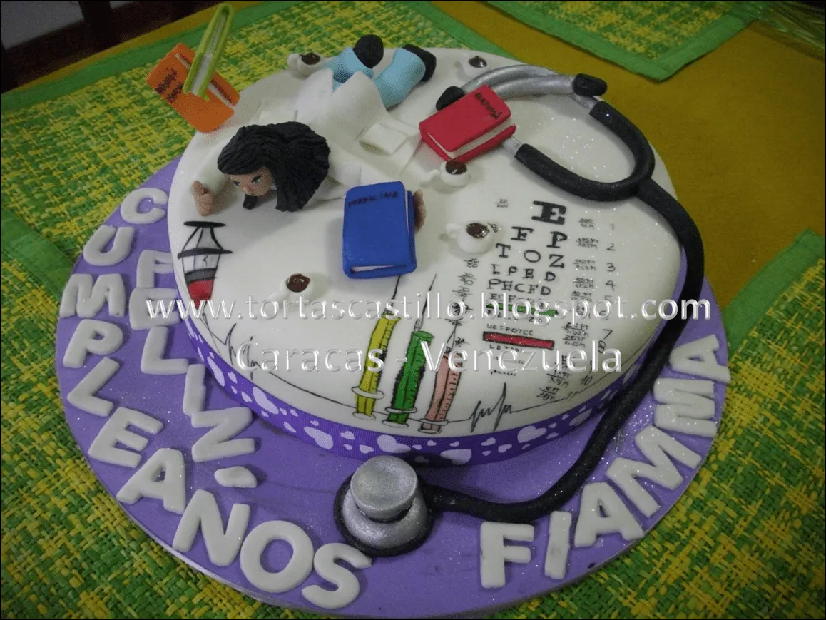 Tortas Decoradas Sra. Castillo Caracas - Venezuela ... Tortas Decoradas Sra. Castillo Caracas - Venezuela ...