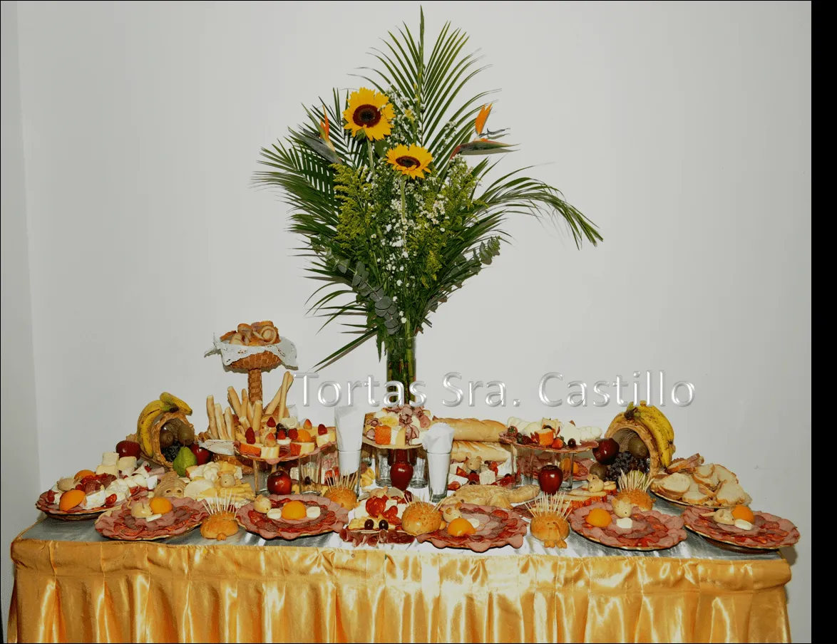 Tortas Decoradas Sra. Castillo Caracas - Venezuela ...