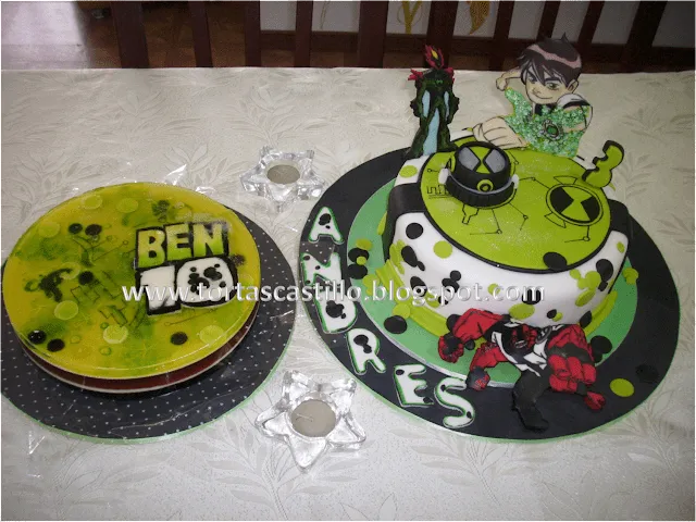 Tortas Decoradas Sra. Castillo Caracas - Venezuela ... Tortas Decoradas Sra. Castillo Caracas - Venezuela ...
