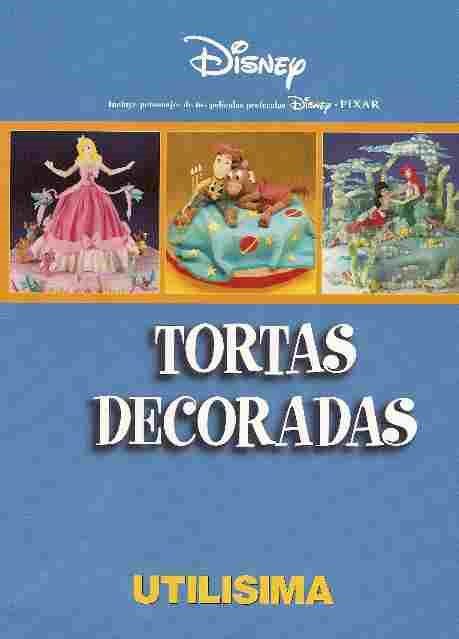 tortas decoradas utilisima - Luciane Rossi ramide - Picasa Web Albums