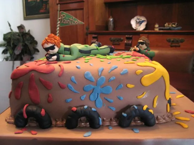 Tortas Delu: Tortas De Cumpleaños Para Hombres Tortas Delu: Tortas De Cumpleaños Para Hombres