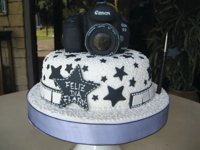 Tortas Delu: Tortas De Cumpleaños Para Mujeres Tortas Delu: Tortas De Cumpleaños Para Mujeres