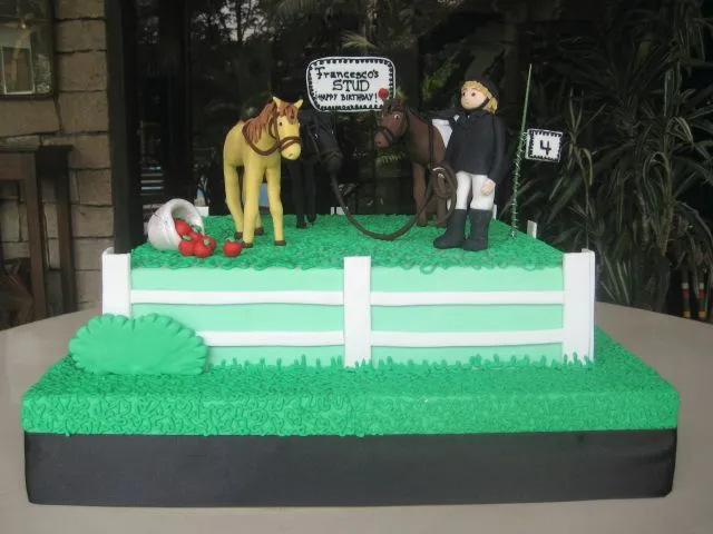Tortas Delu: Tortas De Cumpleaños Para Niños Tortas Delu: Tortas De Cumpleaños Para Niños