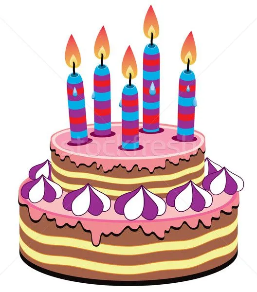 TORTAS DIBUJOS ANIMADOS | TODO PARA FACEBOOK IMAGENES PARA ... TORTAS DIBUJOS ANIMADOS | TODO PARA FACEBOOK IMAGENES PARA ...