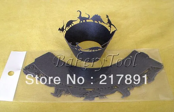 Tortas De Dinosaurios - Compra lotes baratos de Tortas De ...