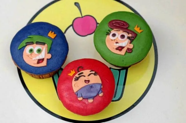 Tortas Con Diseño Bucaramanga | Wlater Blog Tortas Con Diseño Bucaramanga | Wlater Blog
