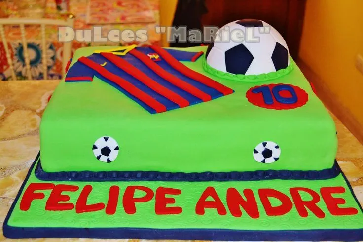 TORTAS EQUIPOS DE FUTBOL on Pinterest | 31 Pins TORTAS EQUIPOS DE FUTBOL on Pinterest | 31 Pins