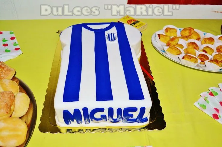 TORTAS EQUIPOS DE FUTBOL on Pinterest | Barcelona, Futbol and Sports TORTAS EQUIPOS DE FUTBOL on Pinterest | Barcelona, Futbol and Sports