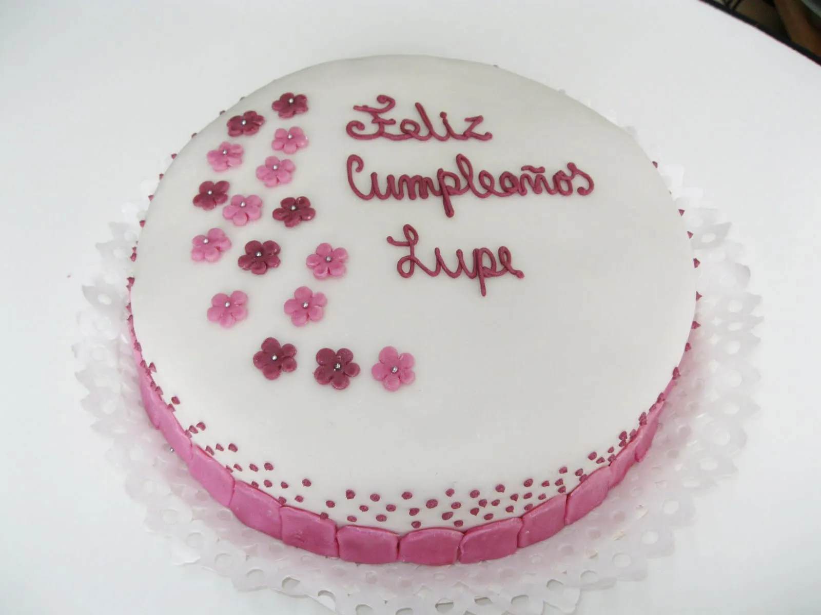 TORTAS ESPECIALES: Tortas de Cumpleaños y otras celebraciones TORTAS ESPECIALES: Tortas de Cumpleaños y otras celebraciones